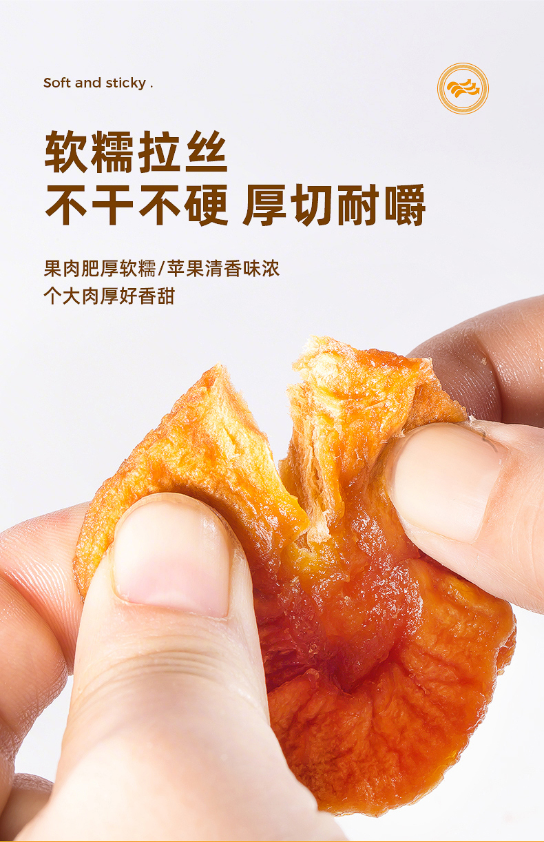 参考图